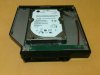 CD HDD CADDY A.jpg